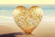 New Love Island 2026 Contestants Announced Ahead of Summer Premiere