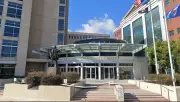 New Orleans Pastor Guilty of Sexually Molesting Teen Boys