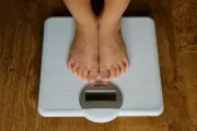 New pill helps maintain weight loss after obesity jabs, says Dr Hilary