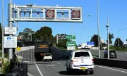 New South Wales Mandates High-Vis Vests for Learner Motorcyclists