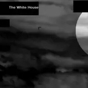 New UFO Files Reveal Green Orbs and Discs Near Military Bases