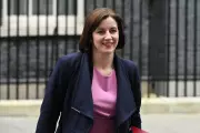 New UK Guidance on Single-Sex Spaces Sparks Debate