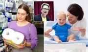 New York Bill Targets Plastic Packaging for Toilet Paper and Diapers