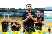 New Zealand Defender Gains 1M Instagram Followers in 2 Days Before World Cup
