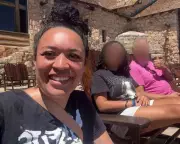 New Zealand mother fights to free daughter from ICE detention in US