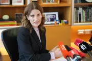 New Zealand to Cut 14% of Public Sector Jobs by 2029