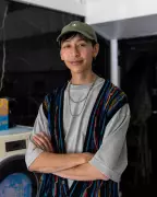 New Zealand Youth More Hopeful Despite Fraying Social Cohesion, Report Finds