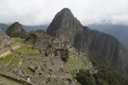 New7Wonders Offers to Help Peru Improve Machu Picchu Conditions