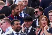 Newcastle 3-1 Brighton: Howe’s Side End Losing Streak in Front of Owners
