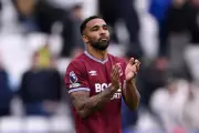 Newcastle vs West Ham TV channel, kick-off time and how to watch Premier League clash
