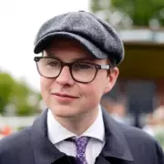 Newsboy's ITV4 Selections for Chester and Ascot: A Piece Of Heaven to Win Chester Cup