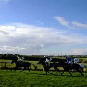 Newsboy's Monday Racing Tips: Native Instinct Nap at Carlisle
