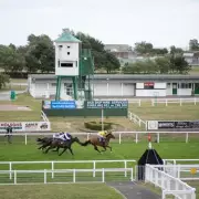 Newsboy's Wednesday NAP: Solanna to Shine at Yarmouth