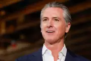 Newsom's Final Budget: No Deficit, $350B Plan, New Major Spending