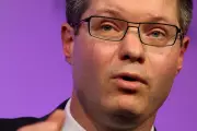 Next CEO Warns Government Policy Fuels Youth Unemployment Crisis