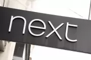 Next Raises Iran War Cost Estimate to £47 Million, Warns of Price Hikes