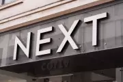 Next Warns of £50M Iran War Cost, Plans 8% Price Hikes Overseas