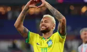Neymar Returns as Brazil Names World Cup Squad Under Ancelotti