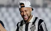 Neymar's World Cup Hopes in Doubt After Calf Injury Sparks Brazil Concerns