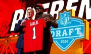 NFL Draft Expected to Head to Minnesota in 2028 After Owner Vote