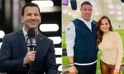 NFL Insider Ian Rapoport Says Russini-Vrabel Scandal 'Much Sadder' Than Expected