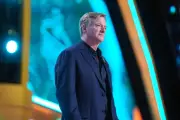 NFL Unveils 2026 International Schedule with Australia Debut