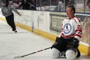 NHL Legend Claude Lemieux Dies at 60, Four-Time Stanley Cup Champion