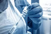 NHS cancer nurses exposed to toxic drugs due to inadequate PPE, investigation finds