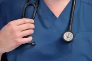 NHS crisis deepens as two-thirds of organisations plan service cuts