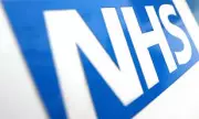 NHS Meets 18-Week Treatment Target for First Time in Years