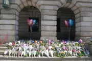 NHS Sacks 11 Staff for Accessing Nottingham Attack Victims' Records