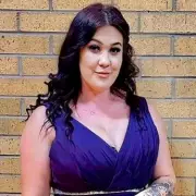 NHS 'three miscarriage' rule nearly killed woman after ectopic pregnancy