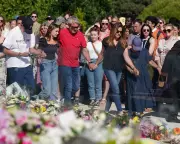 NHS Trust Dismisses Staff Over Response to Nottingham Attacks Victims