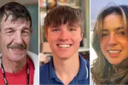 NHS trust sacks 11 staff for accessing Nottingham stab victims' records