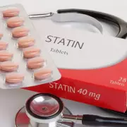 NHS warns of serious statin side effects requiring immediate action