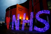 NHS Watchdog Inspects Trust After Independent Exposes Failures