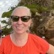 NI Woman Accused of Stealing £850k from Australian Billionaire