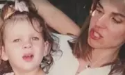 Nicola Peltz Compares Mother to God Amid Brooklyn Beckham Family Estrangement