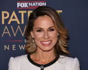Nicole Saphier: Trump's Surgeon General Nominee and Fox News Contributor