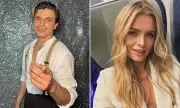 Nikita Kuzmin Saddened by Nadiya Bychkova's Strictly Exit Amid Pro Dancer Cull
