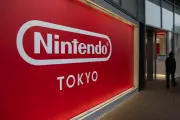 Nintendo Raises Switch 2 Price, Forecasts Lower Profit Amid Tariffs
