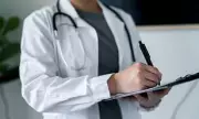 NMC Fails to Assess Nurses and Midwives, Allowing 15 to Continue Working