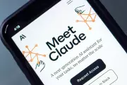 No Flattery Please, Claude: I'm British