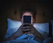 No, Richard Dawkins, AI Is Not Conscious: A Critical Response