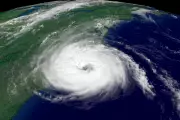 NOAA Forecasts Calmer Atlantic but Active Pacific Hurricane Season in 2026