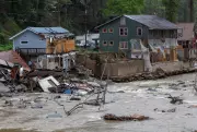 NOAA Predicts Above-Average 2026 Atlantic Hurricane Season