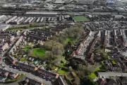 Noah Donohoe Inquest: Jury Shown CCTV of Last Known Movements