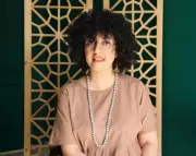 Nobel Laureate Narges Mohammadi's Harrowing Account of Solitary Confinement in Iran