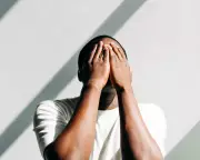 Nocebo Effect: Can Negative Thoughts Make You Sick?