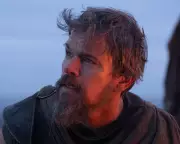 Nolan's Odyssey: Faithful to Homer's Epic or Butchering the Suitors?